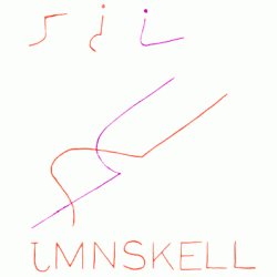  62: Jah-Hel 