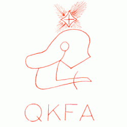  8: Kahetel 