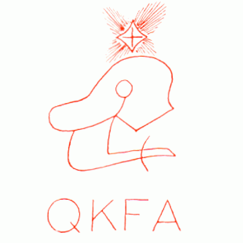  8: Kahetel 