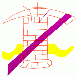  66: Manakel 