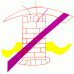  66: Manakel 