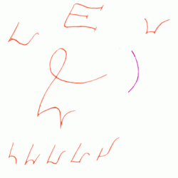  21: Nelekael 