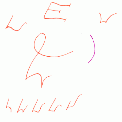  21: Nelekael 