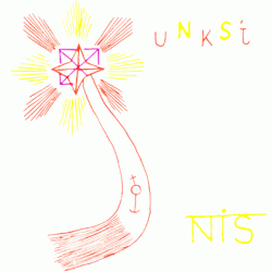  57: Nemamiah 