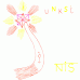  57: Nemamiah 