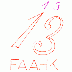  39: Rehael 