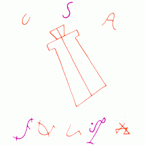  69: Rochel 