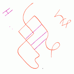  45: Sealiah 