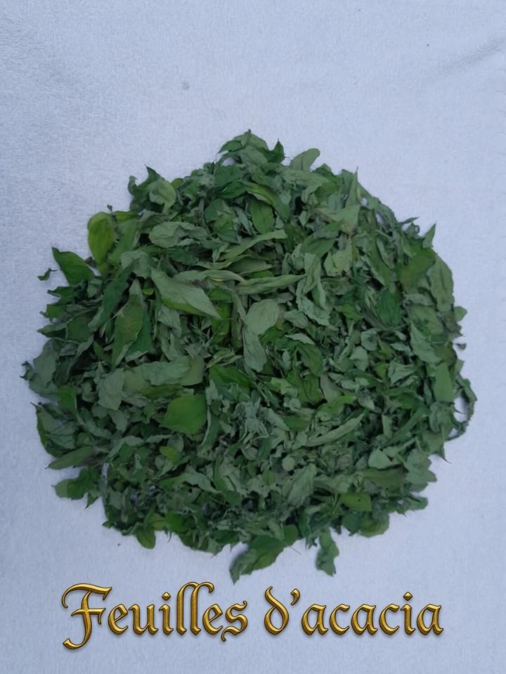 aacia