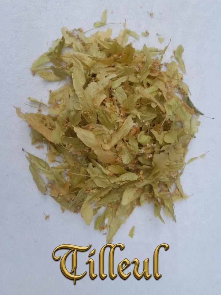tieulle