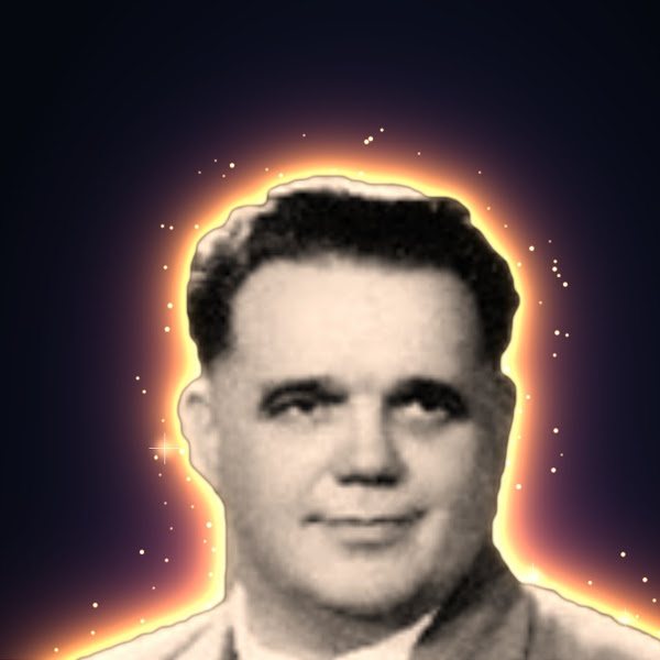 Franz Bardon